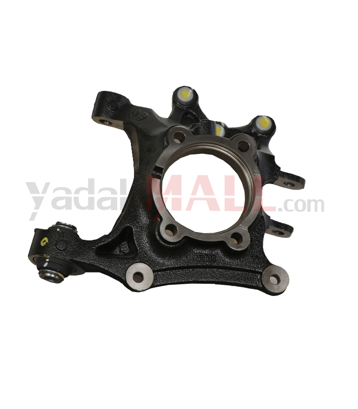 سگدست عقب چپ سورنتو 2018